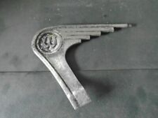 Wolseley 1500 wing for sale  CORWEN