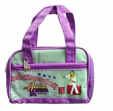 Hannah montana nintendo gebraucht kaufen  Wilnsdorf