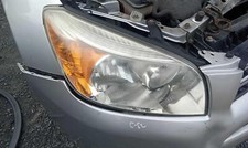Used right headlight for sale  Douglassville