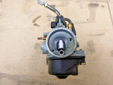 Carburateur aprilia modele d'occasion  Mimet