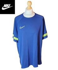 Nike dri fit for sale  NEWRY