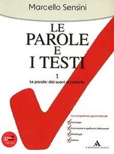 Parole testi cdrom usato  Acqualagna
