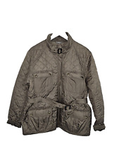 Ek6988 damen jacke gebraucht kaufen  Löbau