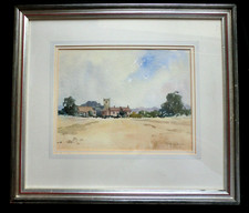 Original doreen allen for sale  NORWICH