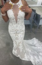 Galina signature wedding for sale  Farmington