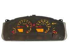Speedometer instrument cluster for sale  Wellsboro
