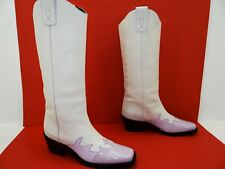 Msgm stivale donna gebraucht kaufen  Stadtallendorf