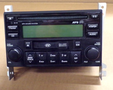 2007 2008 hyundai for sale  Johnstown