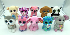 Beanie babies boos for sale  Mesa