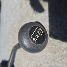 1986 ford 150 for sale  Albuquerque