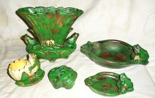 Antique usa weller for sale  North Grosvenordale