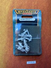 Warhammer 40k imperial for sale  Jim Thorpe