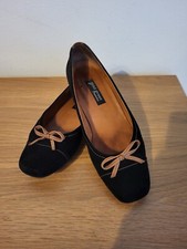 Paul green ballerina gebraucht kaufen  Hille