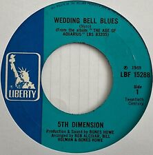 5th dimension wedding for sale  MACCLESFIELD