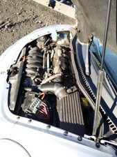 Used transmission control for sale  Corvallis