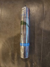Pentair everpure 300 for sale  Wake Forest