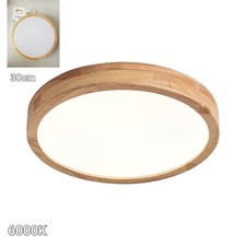Schindora wooden led for sale  SHEFFIELD