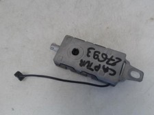 Antenne renault captur d'occasion Antenne renault captur d'occasion  Seurre