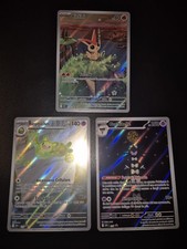 Pokemon lotto carte usato Pokemon lotto carte usato  Seriate