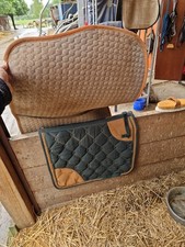 Schabracken wb als gebraucht kaufen  Petershausen