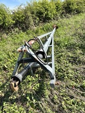 Slurry stirrer for sale  NEWPORT