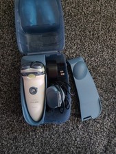 Philips philishave coolskin for sale  BRIDLINGTON