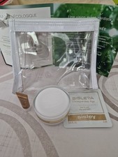Sisleÿa crème intégral d'occasion  Bordeaux-