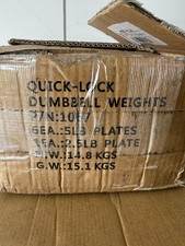 New ironmaster quick for sale  Salt Lake City
