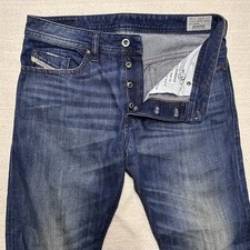 Diesel men regular for sale  Jarrettsville