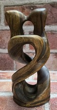 art craft lovers for sale art craft lovers for sale Raymondville