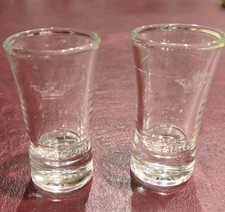 Set sobieski polish for sale  Saint Clair Shores