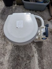 Jabsco compact bowl for sale  PLYMOUTH