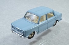 Bj923 dinky toys d'occasion Bj923 dinky toys d'occasion  Is-sur-Tille