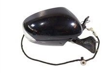 Außenspiegel new beetle gebraucht kaufen  Reilingen