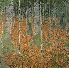 Bois bouleaux 1903 d'occasion Bois bouleaux 1903 d'occasion  France