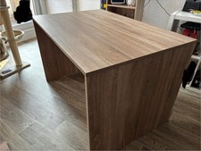Verkaufe sitzgruppe gebraucht kaufen  Dresden