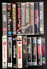 eastern vhs gebraucht kaufen eastern vhs gebraucht kaufen Mainz