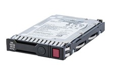 Hpe 600gb 12g gebraucht kaufen  Regenstauf