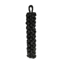Rope side fender for sale  BOURNEMOUTH