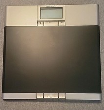 Health meter battery for sale  Raleigh