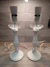 Homebase vintage look for sale  CANVEY ISLAND