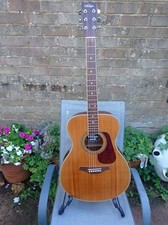 Vintage v300 small for sale  CANTERBURY