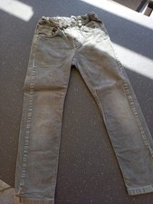 Benetton hose 128 gebraucht kaufen  Furth