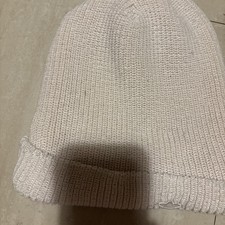 Adidas originals cuffedknit for sale  BUCKINGHAM