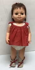 Vtg chatty baby for sale  Ekron