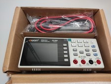 abb multimeter gebraucht kaufen abb multimeter gebraucht kaufen Landshut