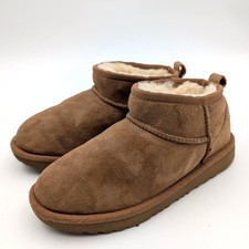Ugg classic mini for sale  Chicago