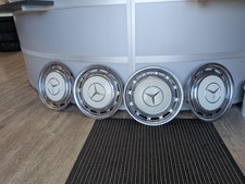 Mercedes benz 123 gebraucht kaufen Mercedes benz 123 gebraucht kaufen  Brensbach