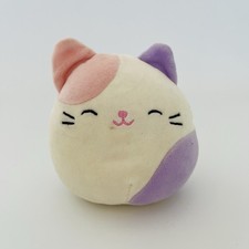 Squishmallow squishmallows kel for sale  SWANSEA