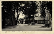 Essen ldenburg marktplatz gebraucht kaufen  Berlin